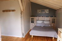 annonces immobiliere 40